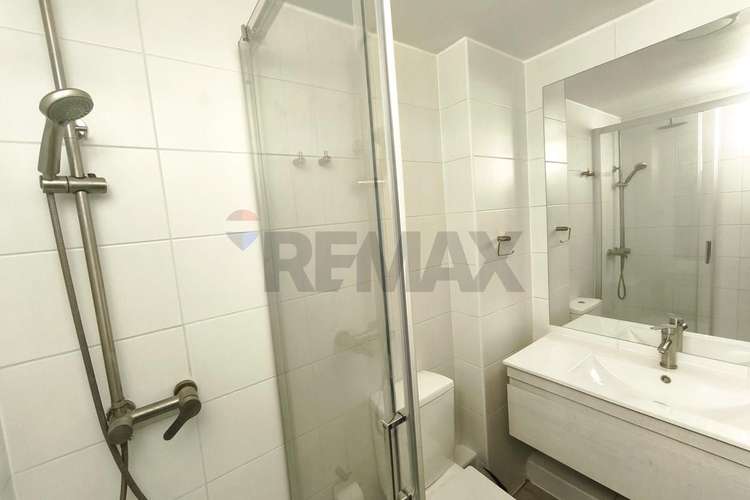 Venta depto full equipado 2d 2b  metro santa lucía - Imagen 13