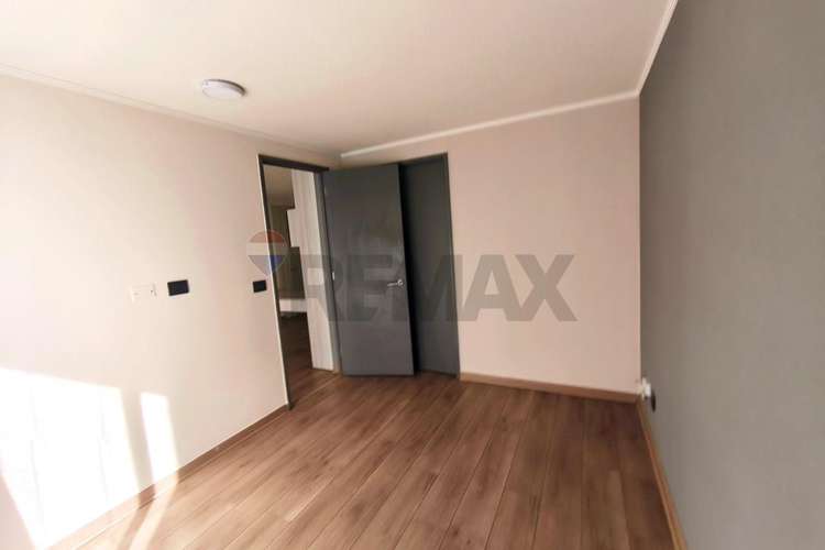 Venta depto full equipado 2d 2b  metro santa lucía - Imagen 7