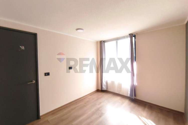 Venta depto full equipado 2d 2b  metro santa lucía - Imagen 25
