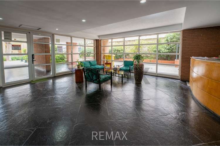 3d/3b con estacionamiento y bodega, providencia - Imagen 27