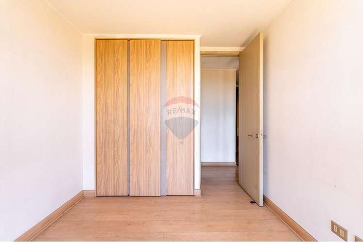 Venta ñuñoa departamento 110 metros - Imagen 12