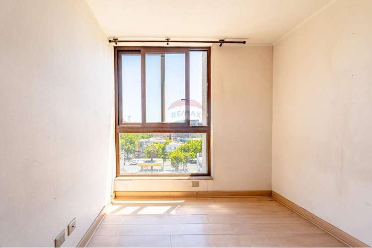 Venta ñuñoa departamento 110 metros - Imagen 11