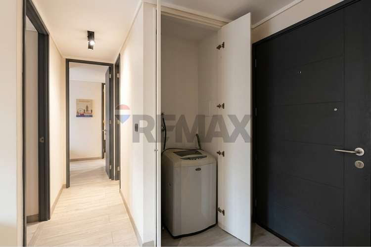 Venta 2d2b con terraza en barrio universitario - Imagen 6