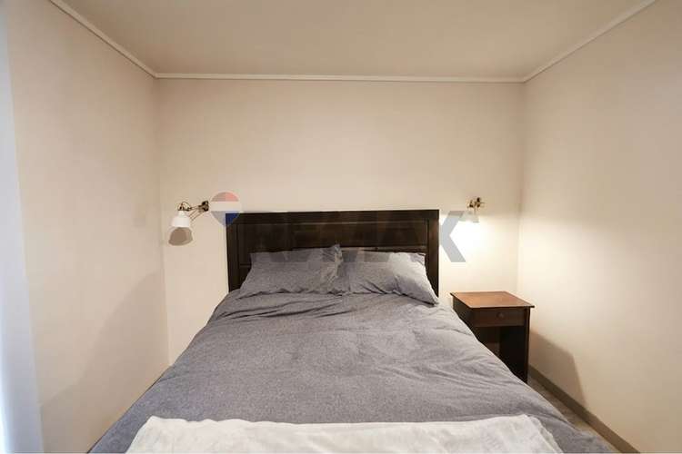 Venta 2d2b con terraza en barrio universitario - Imagen 15