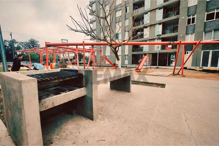 Depto. en venta 2d+2b+1e cond. el trapiche ii - Imagen 12