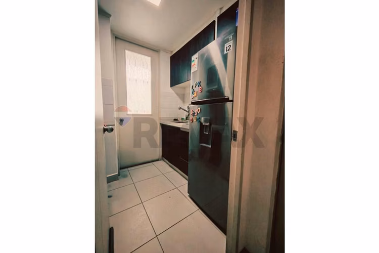 Depto. en venta 2d+2b+1e cond. el trapiche ii - Imagen 20