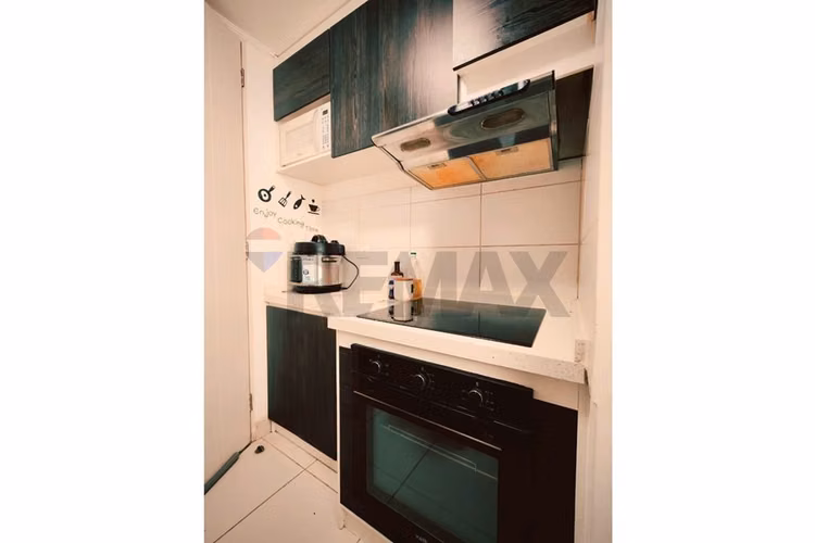 Depto. en venta 2d+2b+1e cond. el trapiche ii - Imagen 21