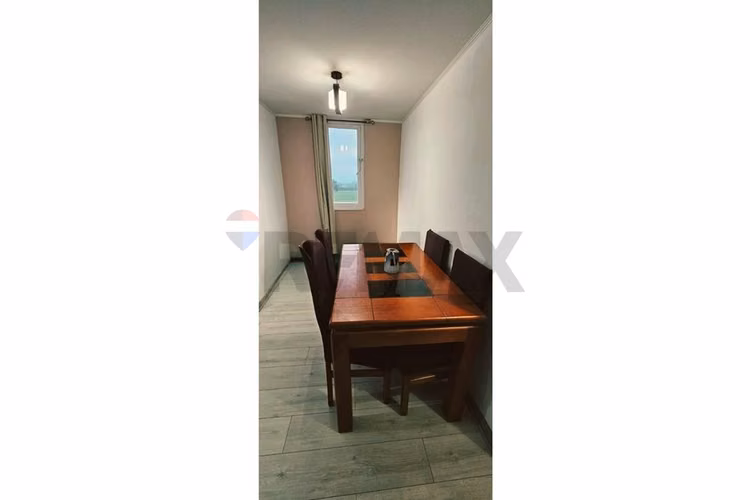 Depto. en venta 2d+2b+1e cond. el trapiche ii - Imagen 18
