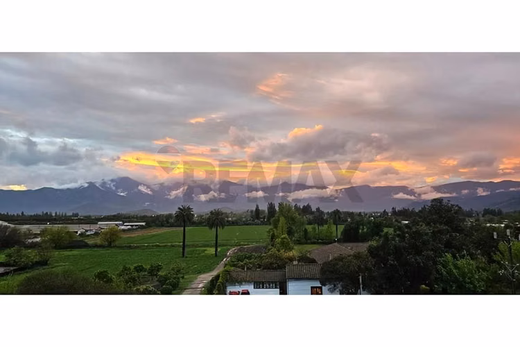 Depto. en venta 2d+2b+1e cond. el trapiche ii - Imagen 2