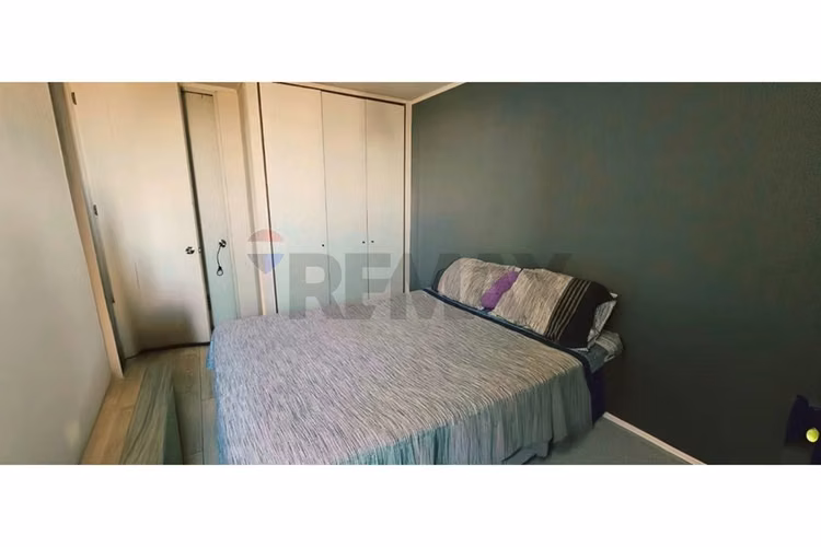 Depto. en venta 2d+2b+1e cond. el trapiche ii - Imagen 28