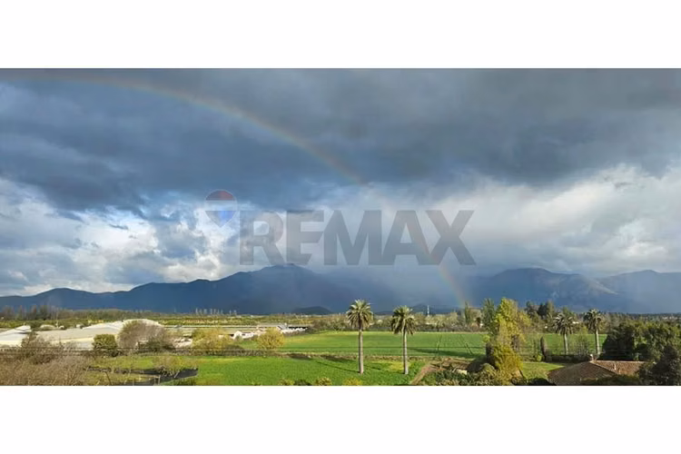 Depto. en venta 2d+2b+1e cond. el trapiche ii - Imagen 3