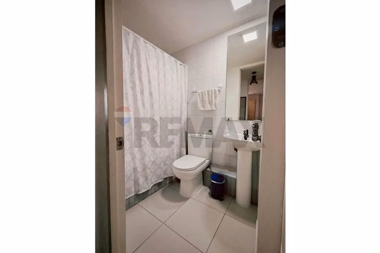 Depto. en venta 2d+2b+1e cond. el trapiche ii - Imagen 31
