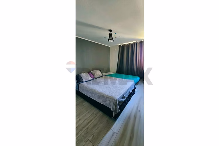 Depto. en venta 2d+2b+1e cond. el trapiche ii - Imagen 27