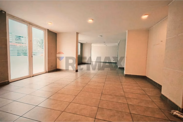 Depto. en venta 2d+2b+1e cond. el trapiche ii - Imagen 9