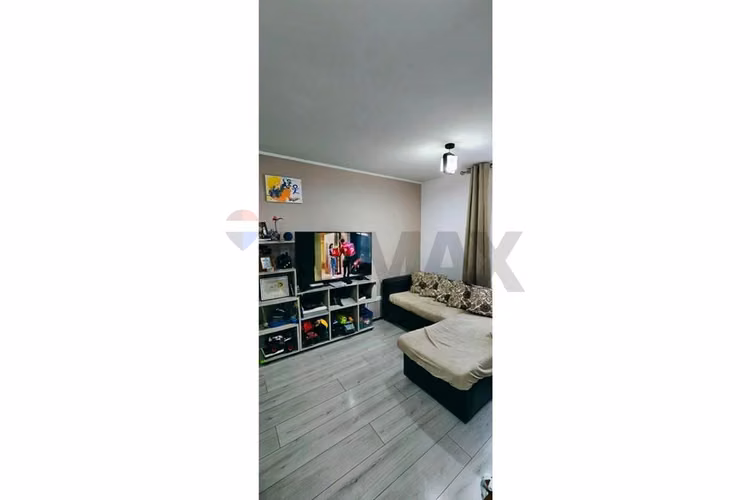Depto. en venta 2d+2b+1e cond. el trapiche ii - Imagen 16