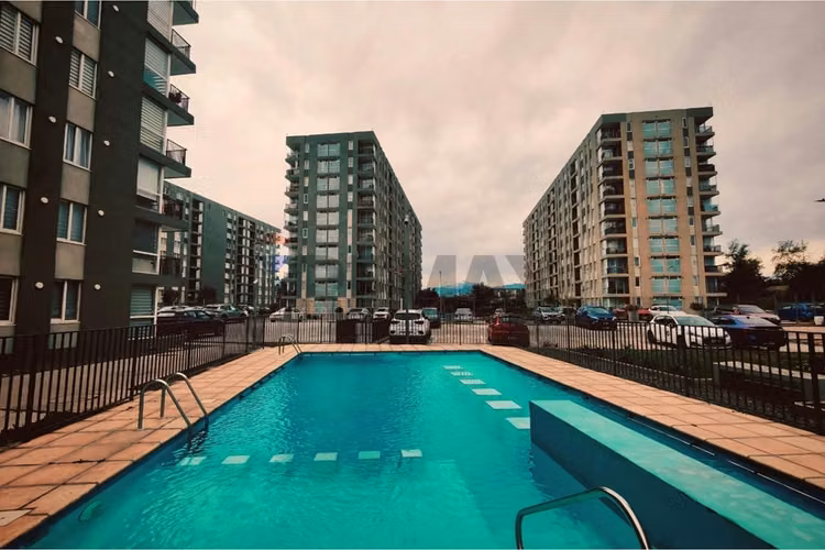 Depto. en venta 2d+2b+1e cond. el trapiche ii - Imagen 5