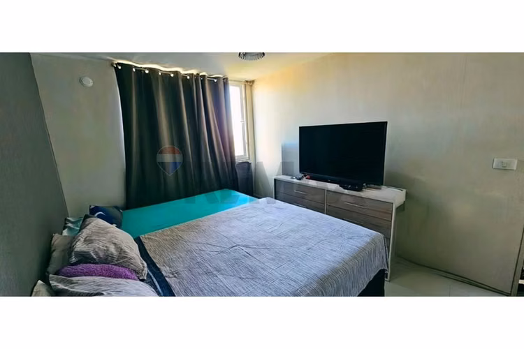 Depto. en venta 2d+2b+1e cond. el trapiche ii - Imagen 29