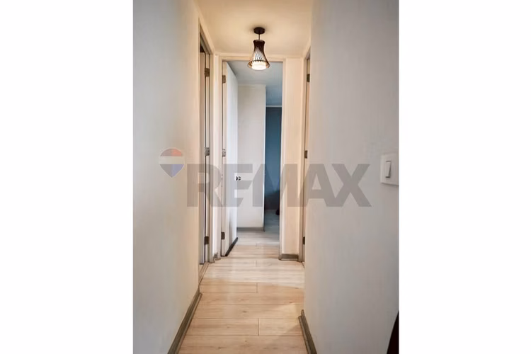 Depto. en venta 2d+2b+1e cond. el trapiche ii - Imagen 23