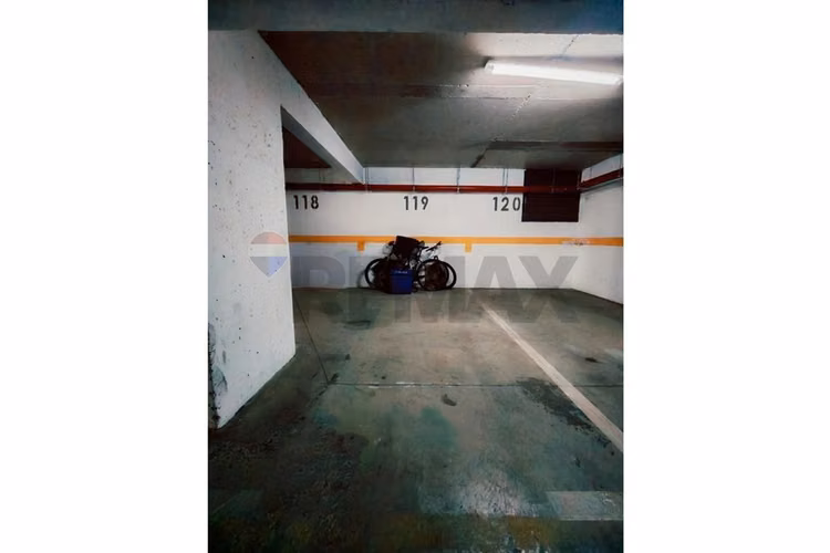 Depto. en venta 2d+2b+1e cond. el trapiche ii - Imagen 11