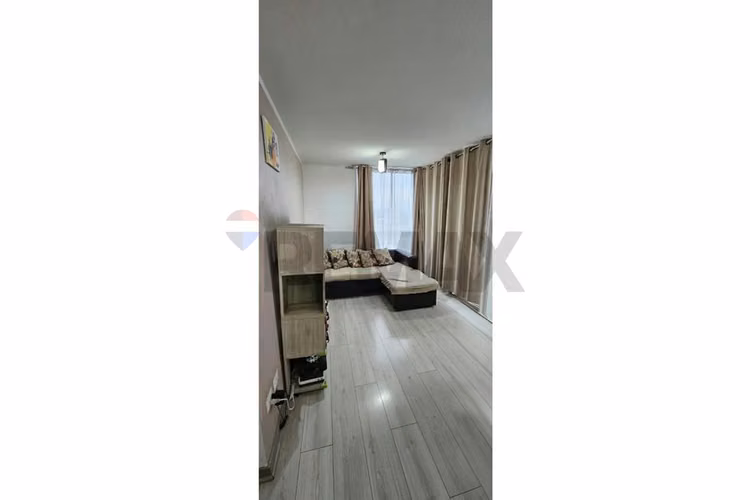Depto. en venta 2d+2b+1e cond. el trapiche ii - Imagen 19