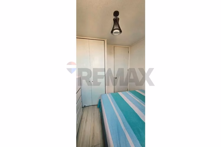 Depto. en venta 2d+2b+1e cond. el trapiche ii - Imagen 30