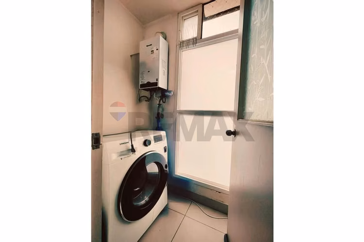 Depto. en venta 2d+2b+1e cond. el trapiche ii - Imagen 22