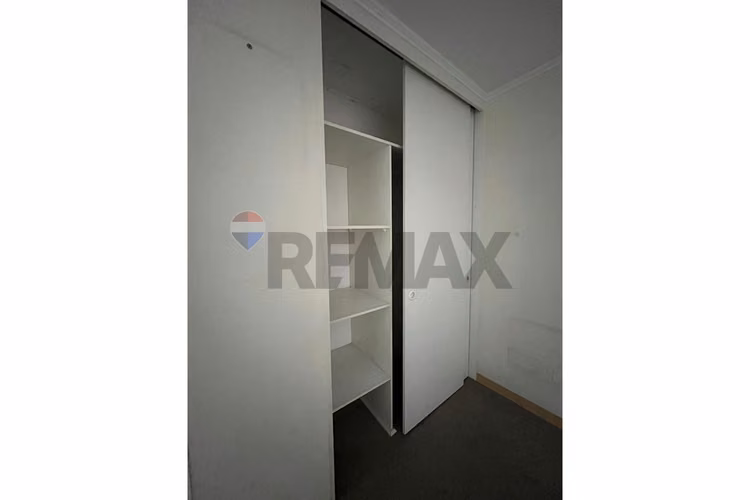 ¡excelente oportunidad de comprar y/o invertir! - Imagen 11