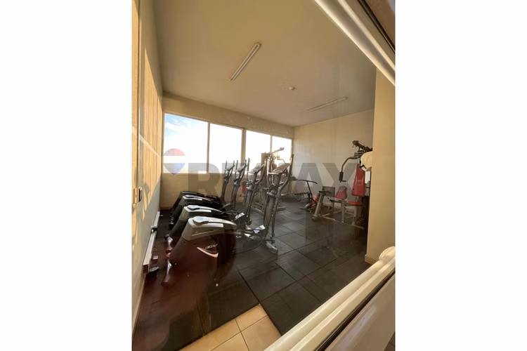 ¡excelente oportunidad de comprar y/o invertir! - Imagen 16