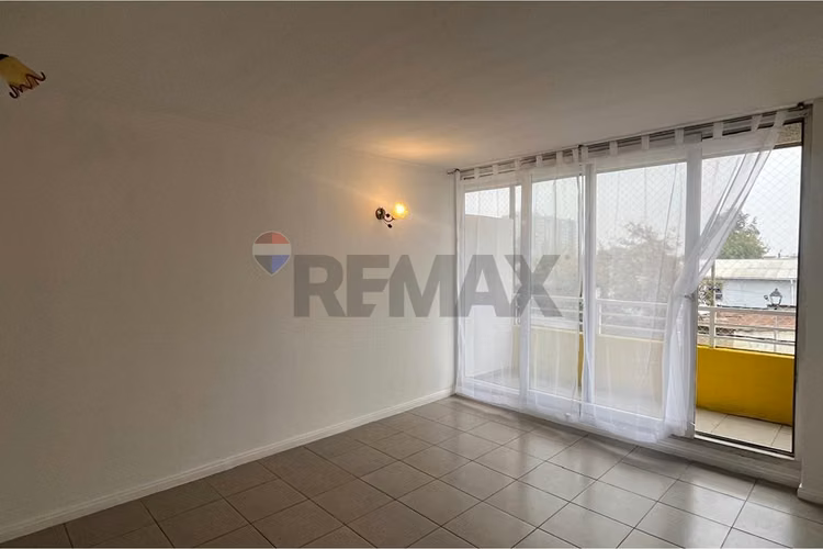 Departamento 44 m2 oportunidad! - Imagen 2