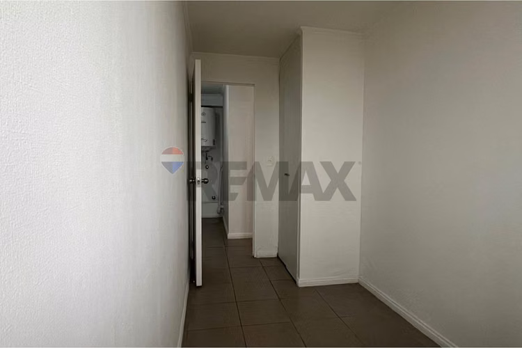 Departamento 44 m2 oportunidad! - Imagen 11