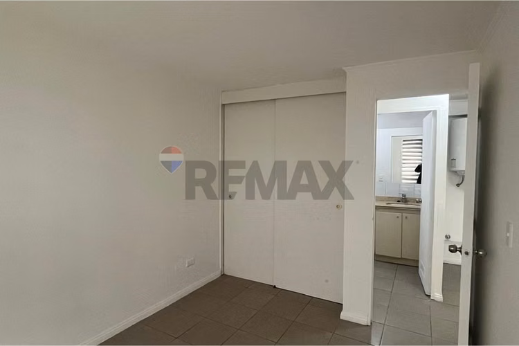 Departamento 44 m2 oportunidad! - Imagen 13