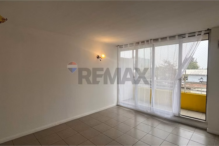 Departamento 44 m2 oportunidad! - Imagen 4