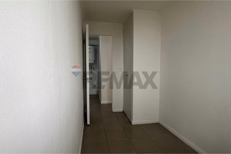 Departamento 44 m2 oportunidad! - Imagen 15