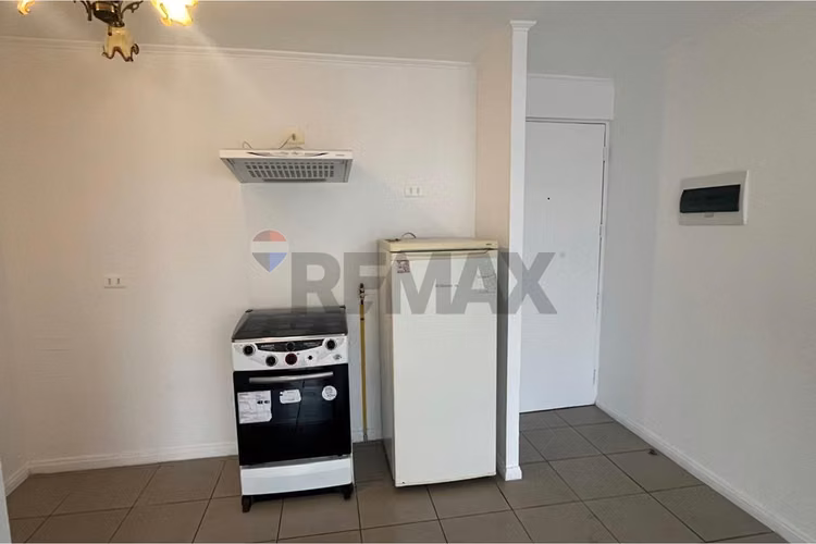 Departamento 44 m2 oportunidad! - Imagen 8