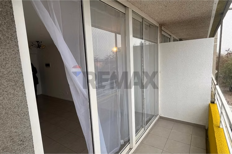 Departamento 44 m2 oportunidad! - Imagen 6