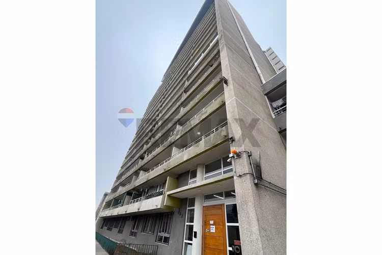 Departamento 44 m2 oportunidad! - Imagen 17