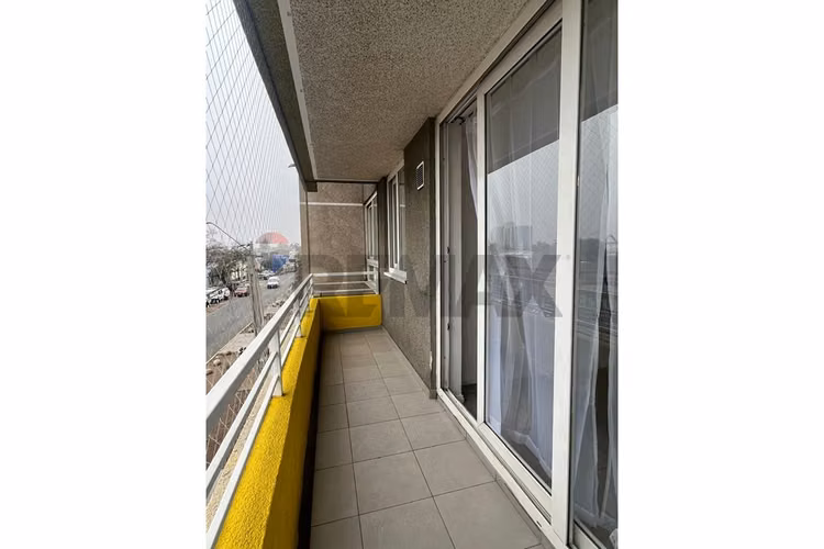 Departamento 44 m2 oportunidad! - Imagen 7