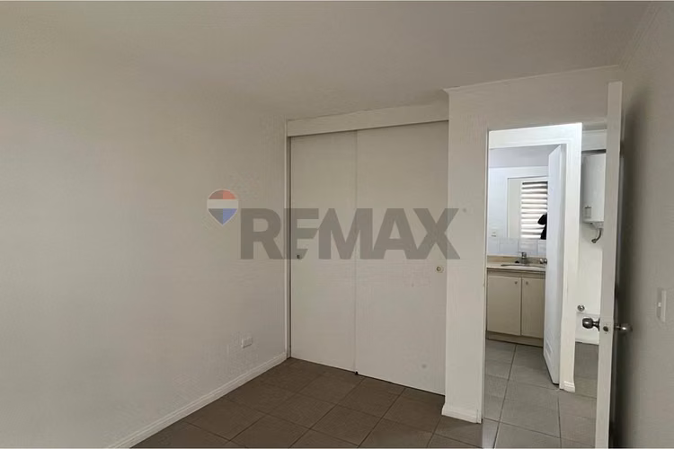 Departamento 44 m2 oportunidad! - Imagen 14