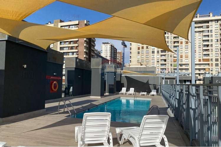 Precio inmejorable - Imagen 18