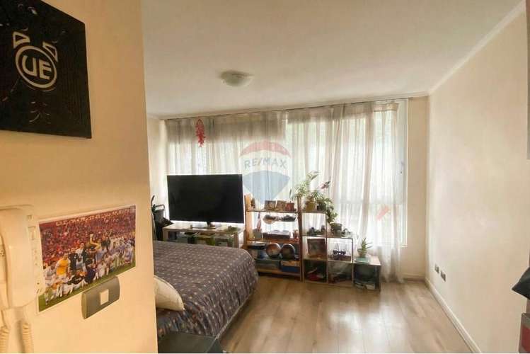 Precio inmejorable - Imagen 5