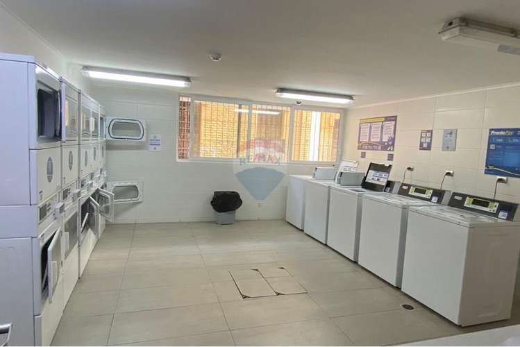 Precio inmejorable - Imagen 26