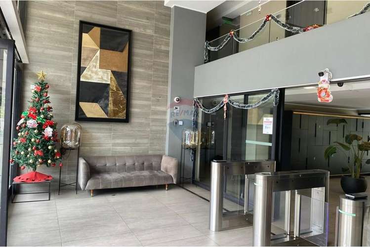 Precio inmejorable - Imagen 11