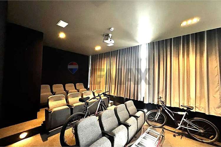 Arriendo dpto. en san miguel 1d1b - Imagen 11