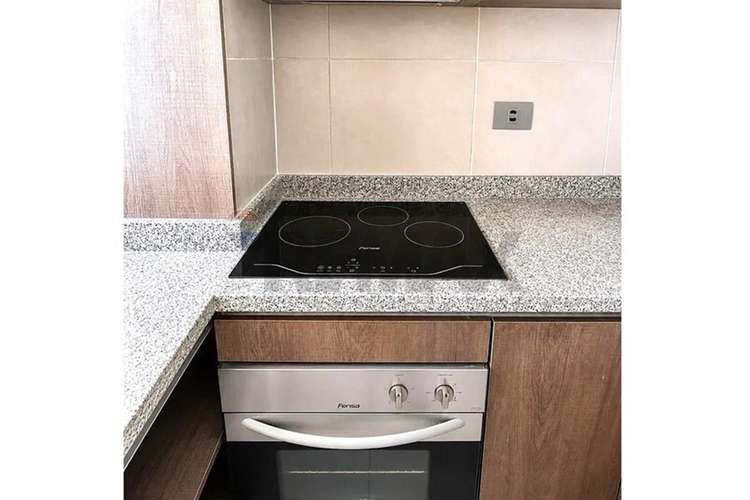 Arriendo dpto. en san miguel 1d1b - Imagen 13