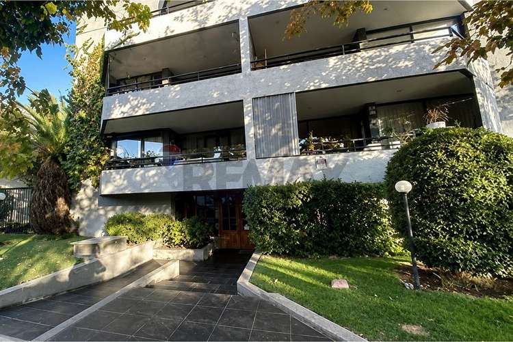 Pza las lilas , 1 d ,1 e +1 b, vista despejada - Imagen 26