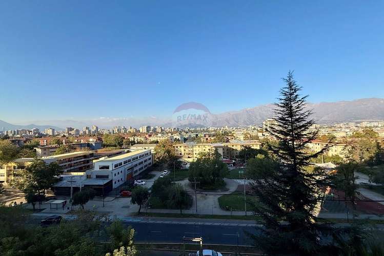 Parque san eugenio, vista despejada - Imagen 13