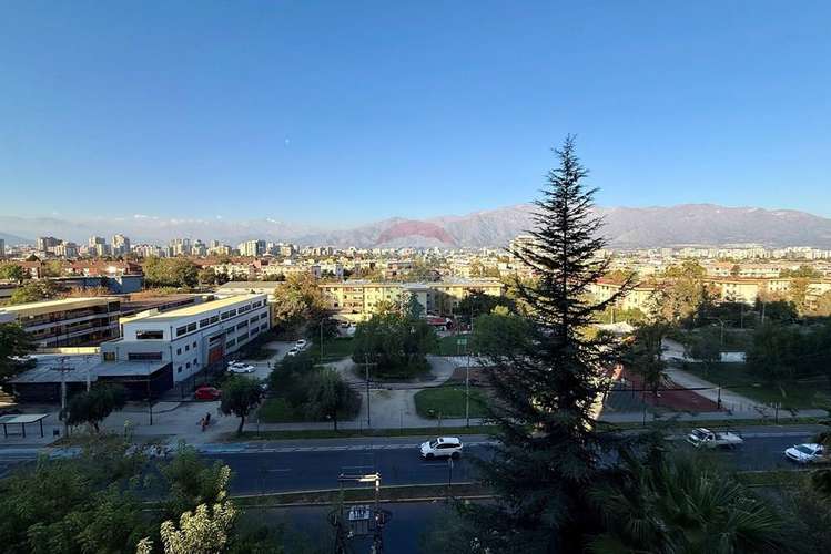 Parque san eugenio, vista despejada - Imagen 3