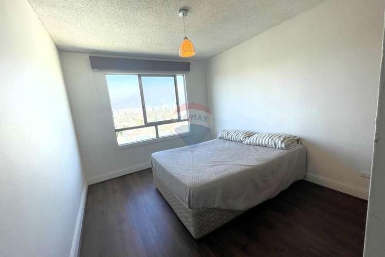 Inversión, condominio en santiago - Imagen 10