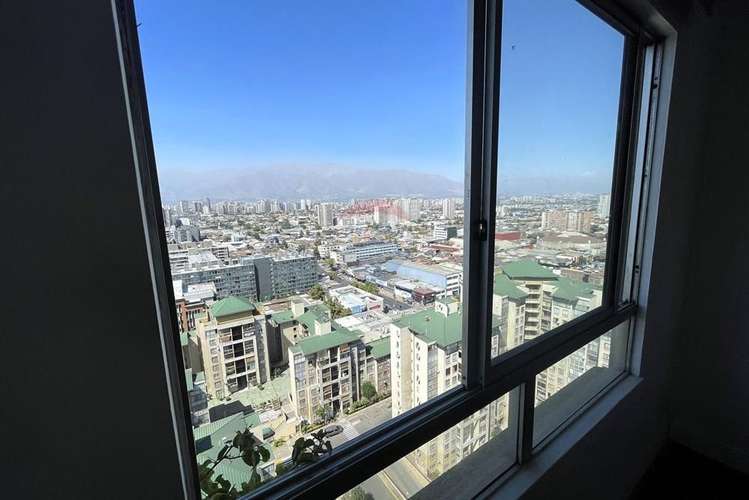 Inversión, condominio en santiago - Imagen 13