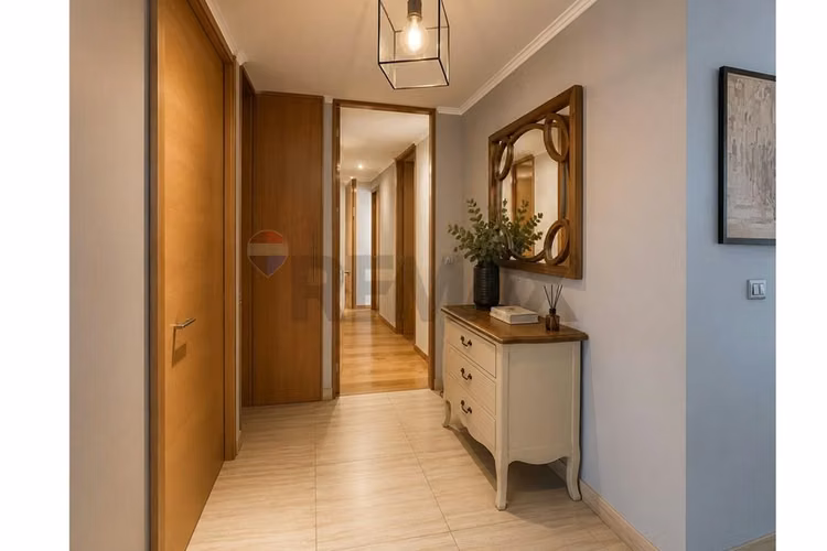 Venta amplio depa en san josé de la sierra - Imagen 6